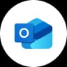 Microsoft Outlook