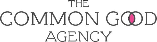The Common Good Agency