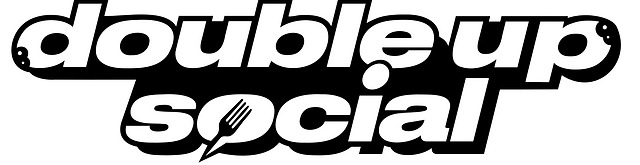 Double Up Social